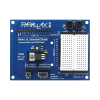 Board Of Education Shield (for Arduino) - Parallax