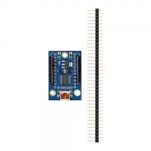 XBee開発ボード　XBIB-U-DEV 3個＋XBee S2C 3個＋スナップ XBee開発ボード XBIB-U-DEV 3個＋XBee S2C 3個＋スナップ XBee開発