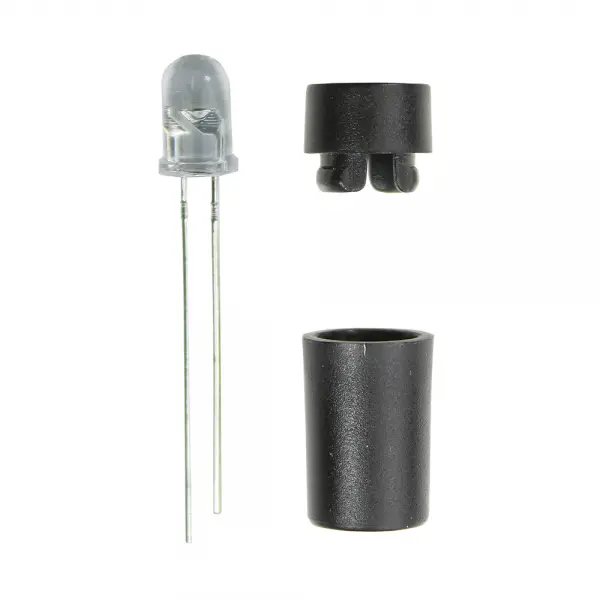 Ir Pad ボトル50 YYR用 tools_351b-holdup.jpg?optimize