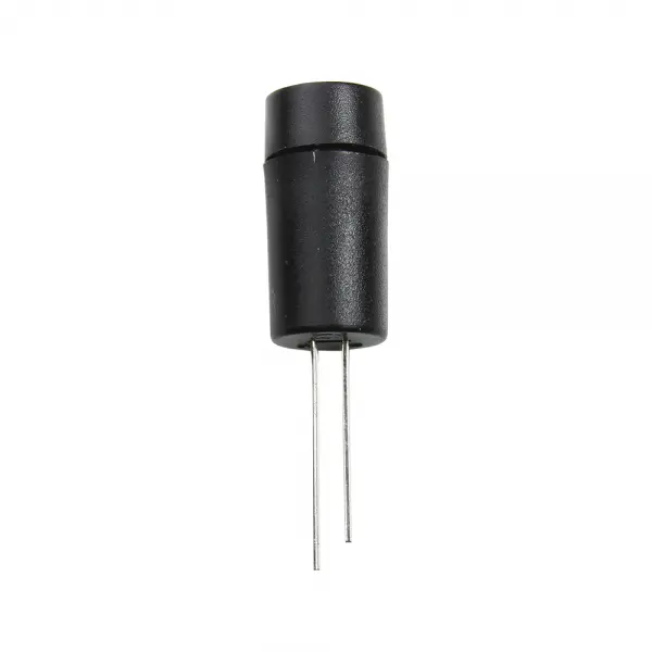 IR Transmitter Assembly Kit - Parallax