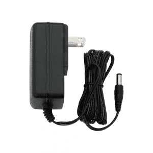 7.5 VDC 1.6 Amp Power Supply