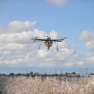 dropcopter1
