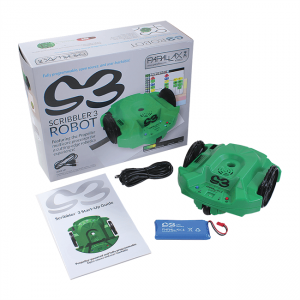 Scribbler 3 Robot On Sale