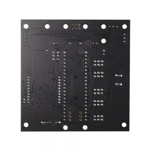 sumomoページ Sumomo talks about why she rarely participates in offline events