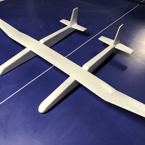 PIN-Voss-Glider