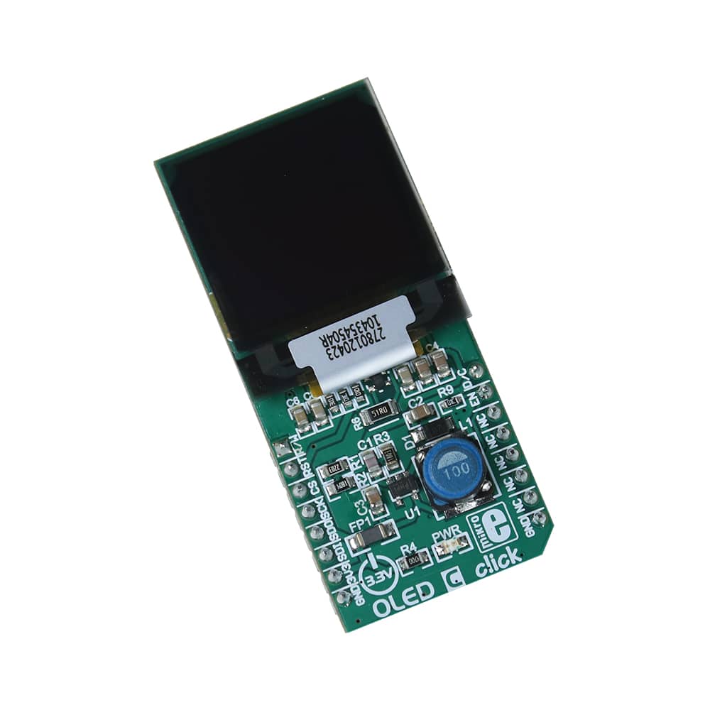 ほたる ページ 64208c.jpg