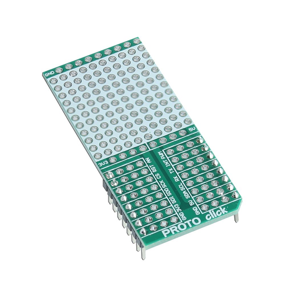 PROTO Click - Image 4