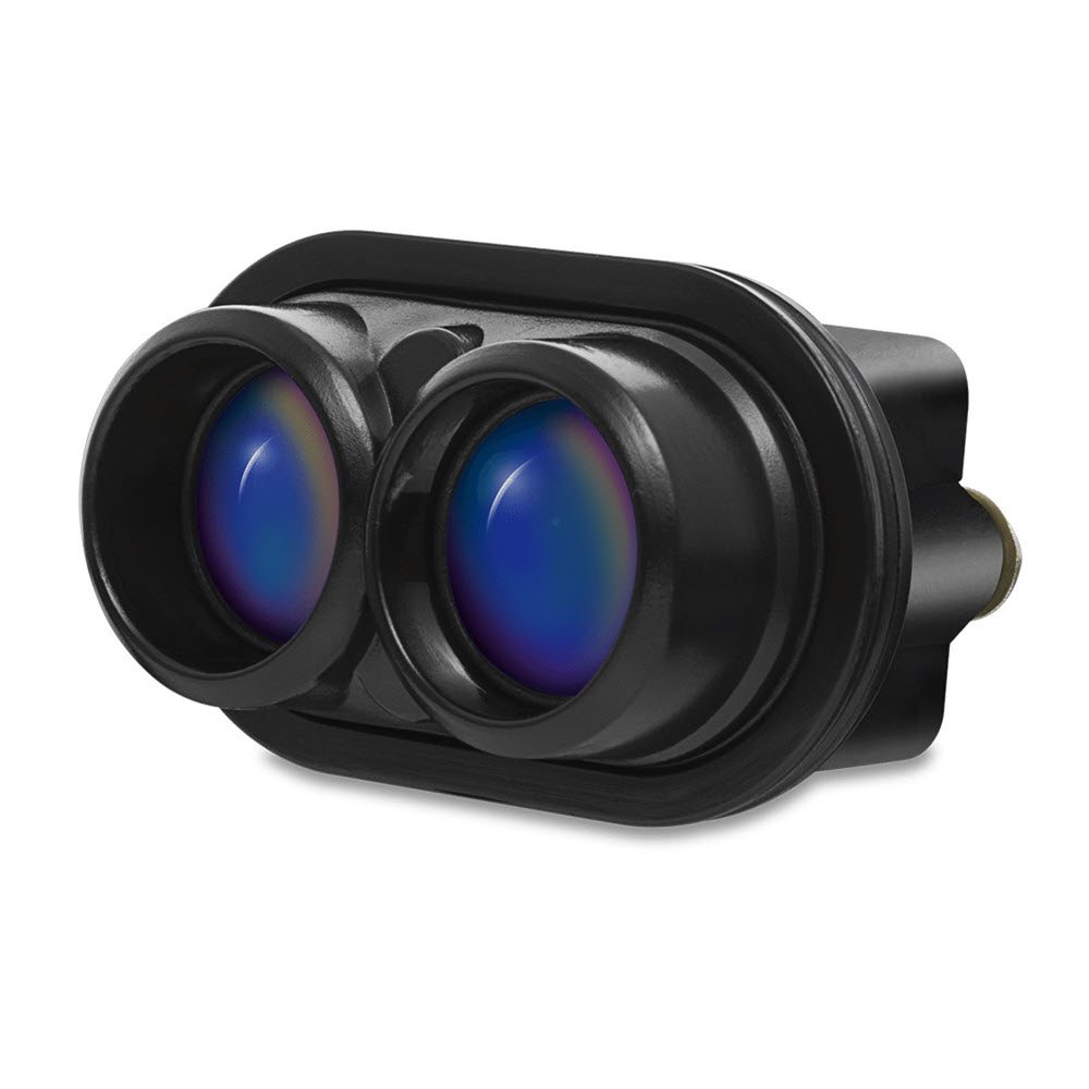 SF000/B Laser Rangefinder product image