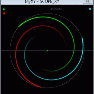SCOPE_XY