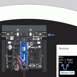 qti-test-terminal-qtis-front-t-decay