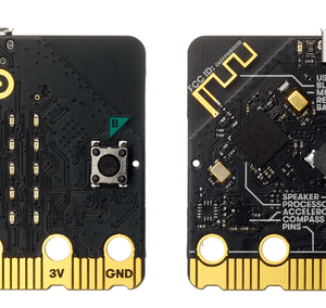 microbit2