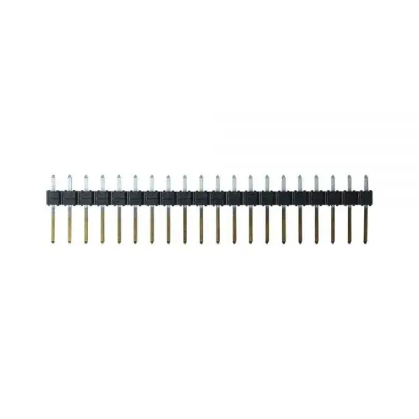 その他 PIN Hitachi ZX210-5, ZX210-6, & ZX225 Bucket Parts | HW Part Store