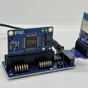 Wi-Fistep5