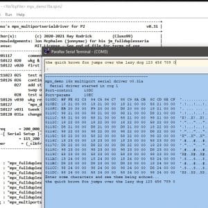 mpx_demo16a_pnut