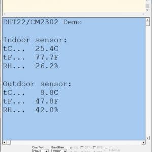CM2302-Indoor-Outdoor