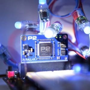 RGBLEDs-P2EC