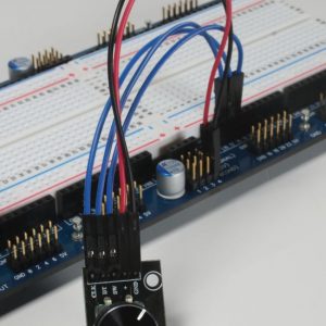 Encoder