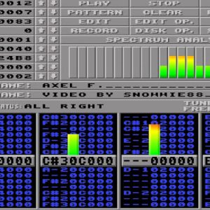 protracker_mod