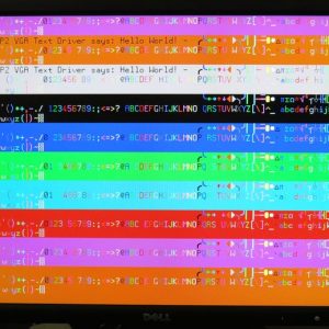 VGA2