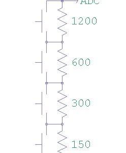 ADC_button_schematic
