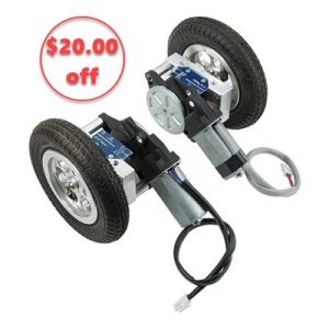 MMWK-sale-400px