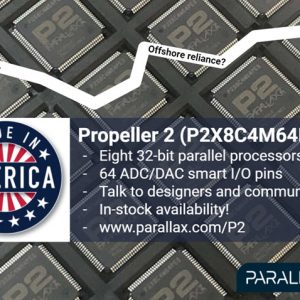 P2_ Made in the USA