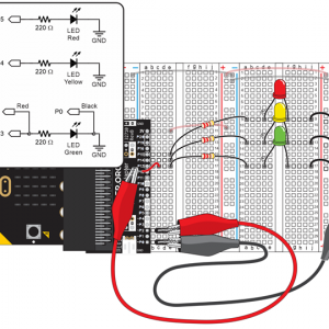 led-w-p13-voltmeter-probed-624