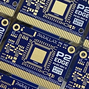 P2-EC-PCB