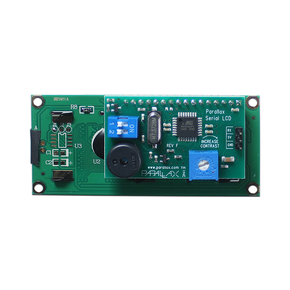 蛍光灯・電球 atmoph window 2 LED Light Module 蛍光灯・電球 atmoph window 2 LED Light Module 2 Pack LED