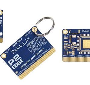 P2-EC-Keychain