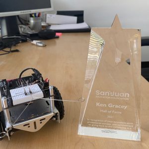 SJAward1