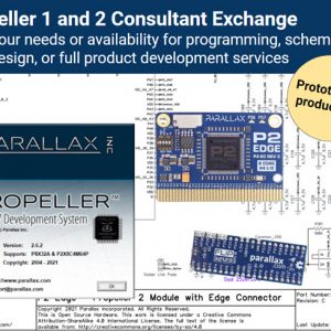 ConsultantExchange