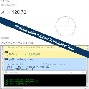 floating-point