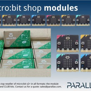 shopModules