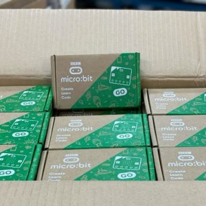 GO-BOX