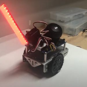 May4thRobot