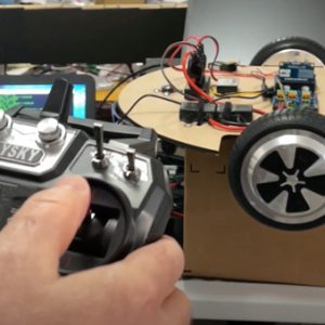 BLDC4