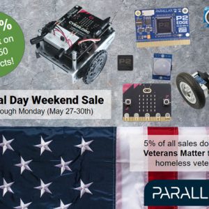 Parallax-Memorial-Sale