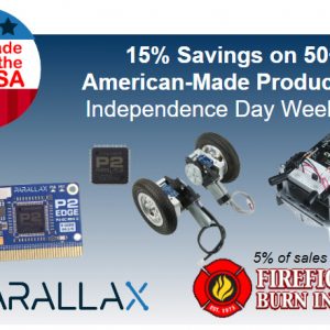 4thJulySale