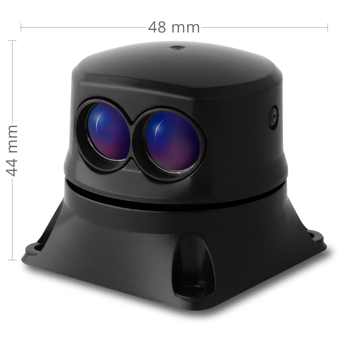 SF45/B MicroLiDAR Scanner - 50 m - Image 6