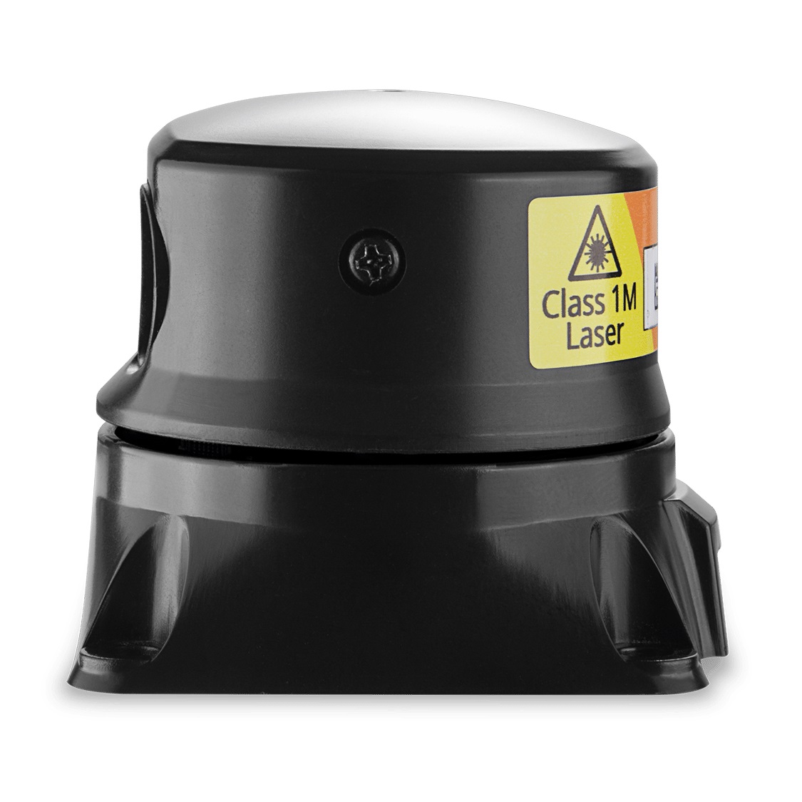 SF45/B MicroLiDAR Scanner - 50 m - Image 4