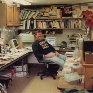 phil_shop_1993