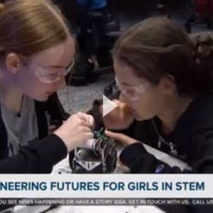 STEM-Camp-1