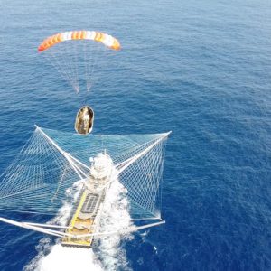 spacex_starlink_10_ms_tree_catch
