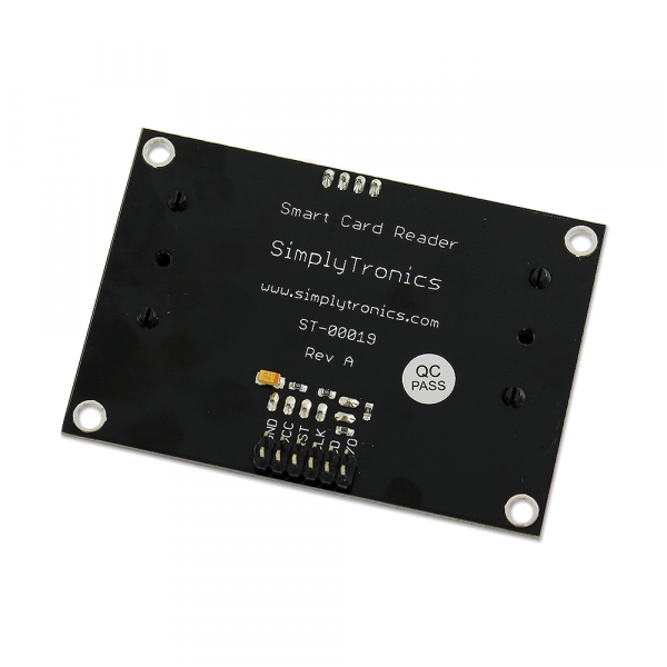 その他 Q-card Method & Reading read-only-carddav-sync-header.jpg