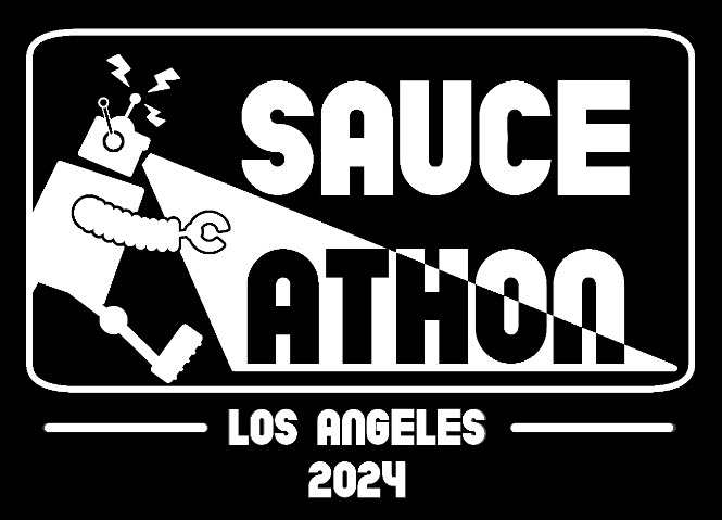 Parallax Sponsors Open Sauce 2024 In Los Angeles With Propeller 1 FLiP ...