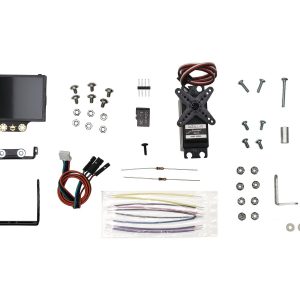 HUSKYLENS AI Add-on Kit for cyber:bot and Shield-Bot