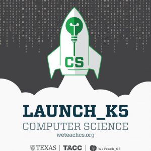 Launch_K5 micro:bit CLUB Kit
