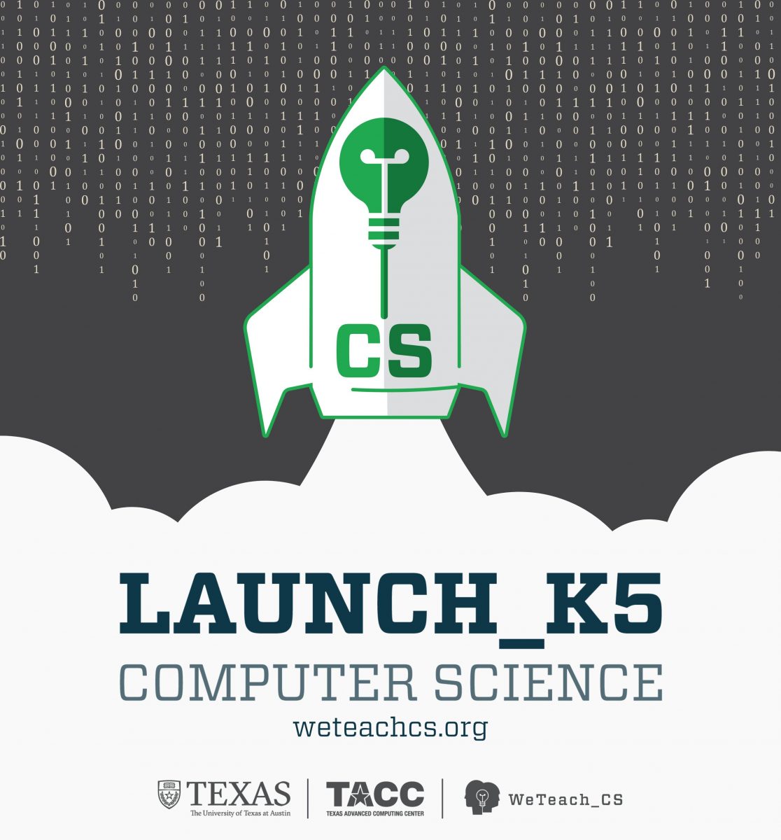 Launch_K5 micro:bit CLUB Kit