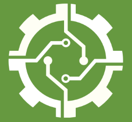 FRA Robotics 101 Course Bundle